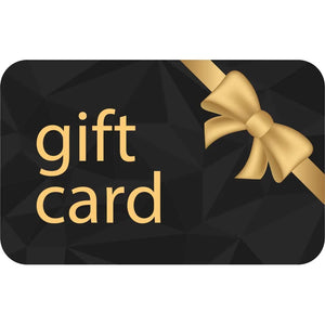 3 Kisses Candle Co - Gift Card